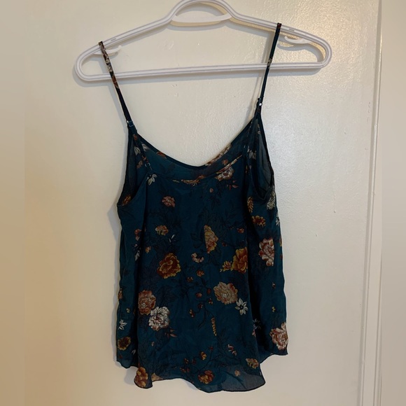 Wilfred Cami - Picture 2 of 6